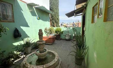 CASA EN VENTA EN SAN SEBASTIAN!!