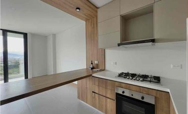 ALQUILER DE HERMOSO APARTAESTUDIO PARA ESTRENAR EN PANCE