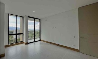 ALQUILER DE HERMOSO APARTAESTUDIO PARA ESTRENAR EN PANCE