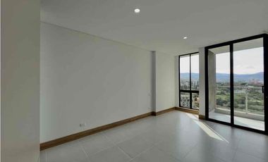 ALQUILER DE HERMOSO APARTAESTUDIO PARA ESTRENAR EN PANCE