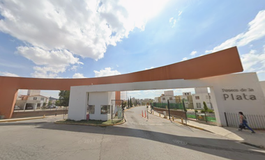 Casa venta San Antonio, 42082 Pachuca de Soto, Hgo