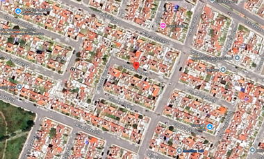 Casa venta San Antonio, 42082 Pachuca de Soto, Hgo