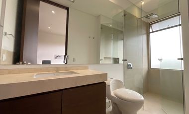 Casa campestre en arriendo – Cerros de Suba, Conjunto Torreladera Bosque Reservado