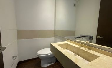 Casa campestre en arriendo – Cerros de Suba, Conjunto Torreladera Bosque Reservado