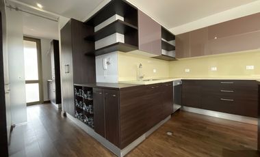 Casa campestre en arriendo – Cerros de Suba, Conjunto Torreladera Bosque Reservado