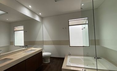 Casa campestre en arriendo – Cerros de Suba, Conjunto Torreladera Bosque Reservado