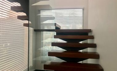 Casa campestre en arriendo – Cerros de Suba, Conjunto Torreladera Bosque Reservado