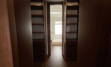 Casa campestre en arriendo – Cerros de Suba, Conjunto Torreladera Bosque Reservado