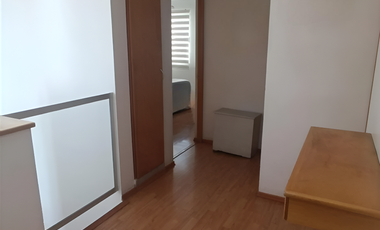 Casa en Fraccionamiento Privada la Encantada Zacatecas Oportunidad de Inversión