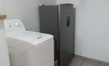 Casa en Fraccionamiento Privada la Encantada Zacatecas Oportunidad de Inversión