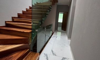 🚩EN RENTA CASA EN FRACC. LA TAMPIQUERA