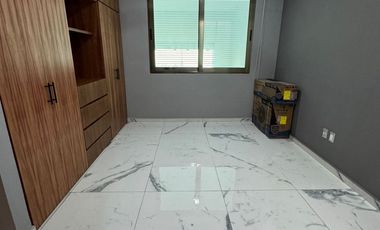 🚩EN RENTA CASA EN FRACC. LA TAMPIQUERA