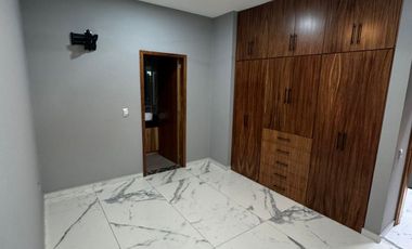 🚩EN RENTA CASA EN FRACC. LA TAMPIQUERA