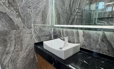 🚩EN RENTA CASA EN FRACC. LA TAMPIQUERA