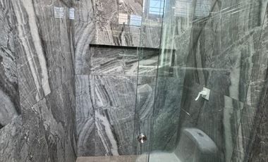 🚩EN RENTA CASA EN FRACC. LA TAMPIQUERA