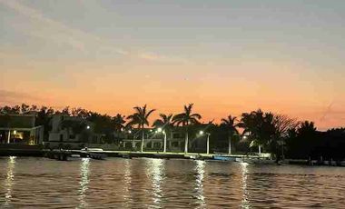 Departamento amueblado en renta