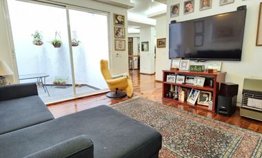 Departamento AMUEBLADO en RENTA, Priv. Hidalgo 25, Col. Sn Bartolo Ameyalco