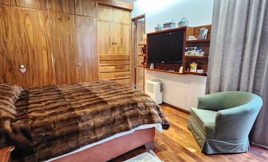 Departamento AMUEBLADO en RENTA, Priv. Hidalgo 25, Col. Sn Bartolo Ameyalco