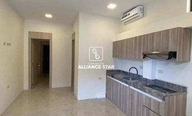 ALQUILER SUITE AMOBLADA POR ESTRENAR