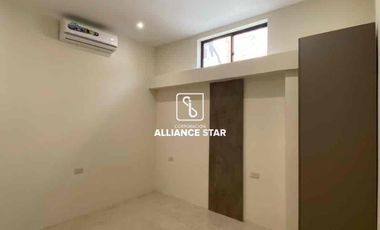 ALQUILER SUITE AMOBLADA POR ESTRENAR