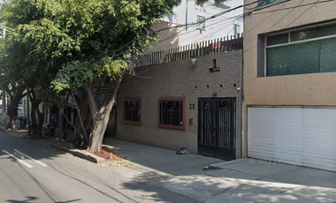 CASA EN VENTA DE RECUPERACION BANCARIA OPORTUNIDAD UNICA