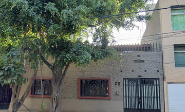 CASA EN VENTA DE RECUPERACION BANCARIA OPORTUNIDAD UNICA