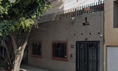 CASA EN VENTA DE RECUPERACION BANCARIA OPORTUNIDAD UNICA