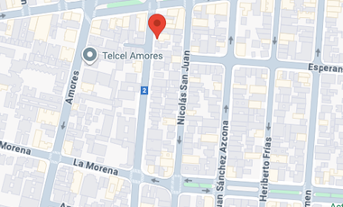 CASA EN VENTA DE RECUPERACION BANCARIA OPORTUNIDAD UNICA