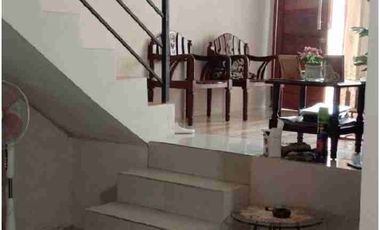 Jual Cepat Rumah Siap Huni di Cimahi Bandung