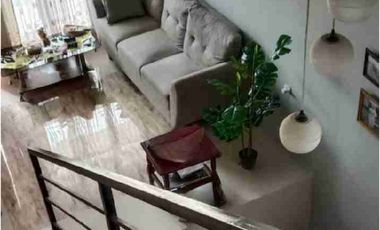 Jual Cepat Rumah Siap Huni di Cimahi Bandung