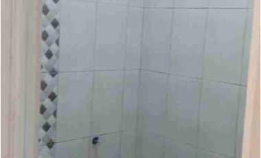 Jual Cepat Rumah Siap Huni di Cimahi Bandung