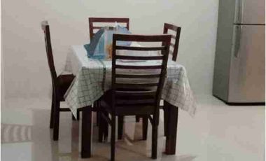 Jual Cepat Rumah Siap Huni di Cimahi Bandung