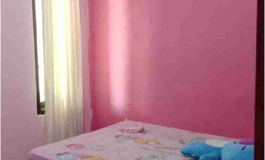 Jual Cepat Rumah Siap Huni di Cimahi Bandung