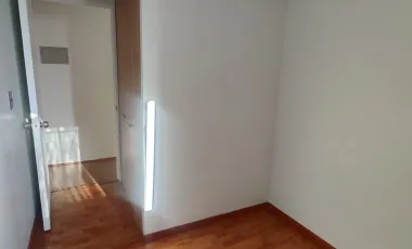 Departamento En Venta En Barrio Yungay