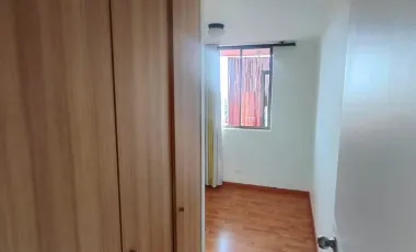 Departamento En Venta En Barrio Yungay