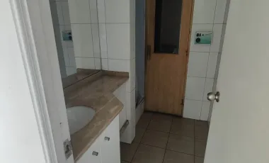 Departamento En Venta En Barrio Yungay