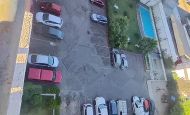 Departamento En Venta En Barrio Yungay