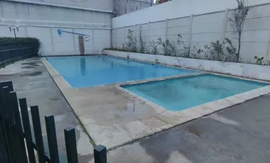 Departamento En Venta En Barrio Yungay