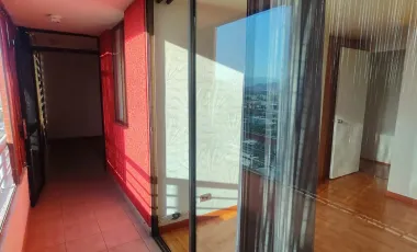 Departamento En Venta En Barrio Yungay