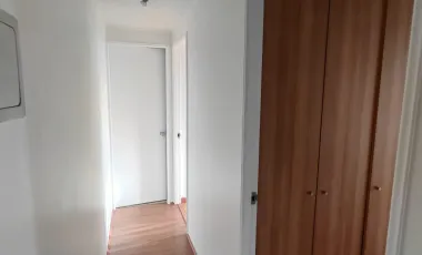 Departamento En Venta En Barrio Yungay