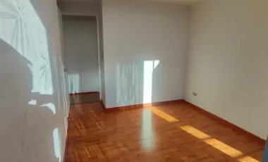 Departamento En Venta En Barrio Yungay