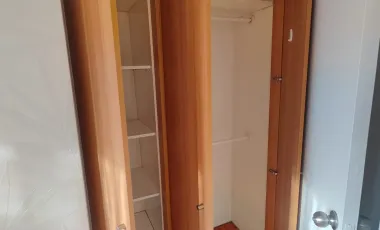 Departamento En Venta En Barrio Yungay