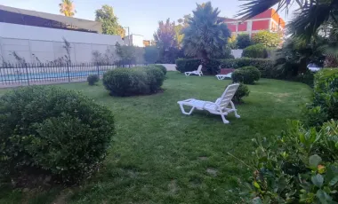 Departamento En Venta En Barrio Yungay