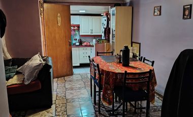 CASA EN MACUL A CUADRAS METRO AGRICOLA Y AVENIDA MARATHON