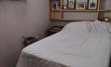 CASA EN MACUL A CUADRAS METRO AGRICOLA Y AVENIDA MARATHON