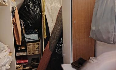 CASA EN MACUL A CUADRAS METRO AGRICOLA Y AVENIDA MARATHON