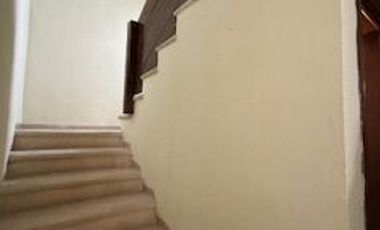 Casa en renta en Fracc. Monte Alban, norte de Mérida