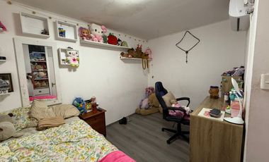 HERMOSA CASA EN VILLA TRANSPORTISTA CALAMA