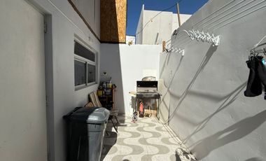 HERMOSA CASA EN VILLA TRANSPORTISTA CALAMA