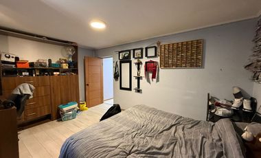 HERMOSA CASA EN VILLA TRANSPORTISTA CALAMA